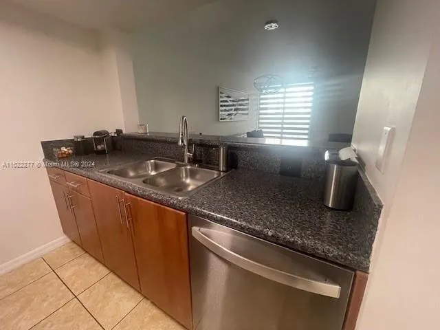 Condo For Sale In Miami, Florida