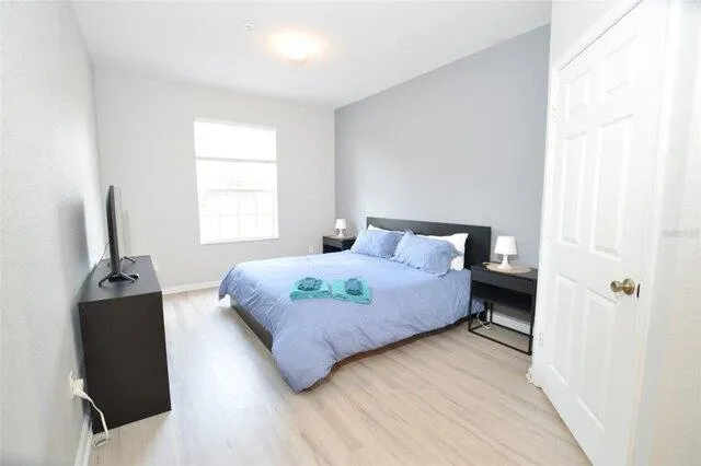 Condo For Sale In Kissimmee, Florida
