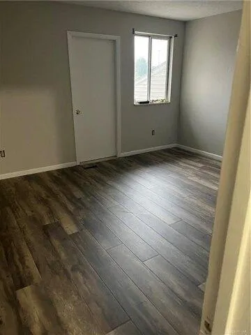 Condo For Sale In Miamisburg, Ohio