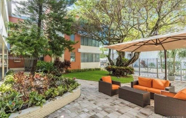 Condo For Sale In Bal Harbour, Florida