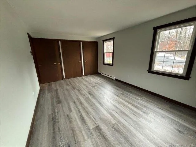Condo For Sale In Avon, Connecticut