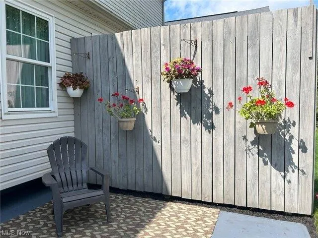 Condo For Sale In Wadsworth, Ohio