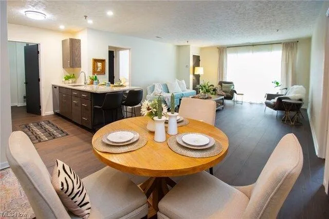 Condo For Sale In Fairview Park, Ohio