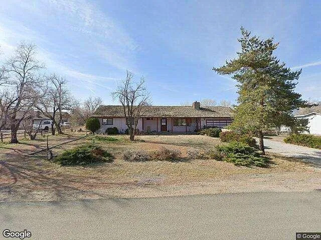Melborn, MINDEN, NV 89423  615349932 for Sale