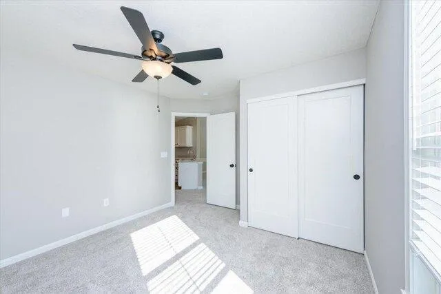 Condo For Sale In Alexandria, Kentucky