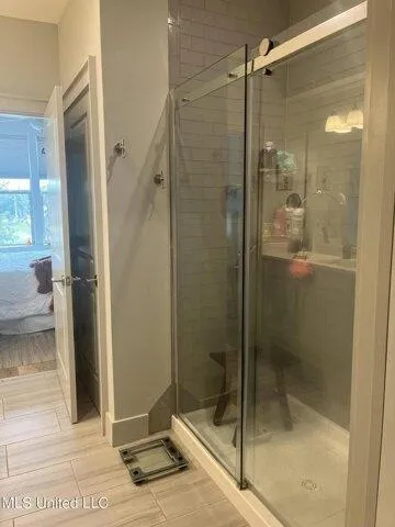Condo For Sale In Ocean Springs, Mississippi