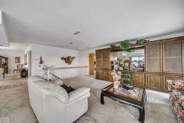 Condo For Sale In East China, Michigan