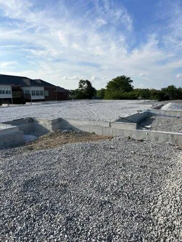 Condo For Sale In Frankfort, Kentucky