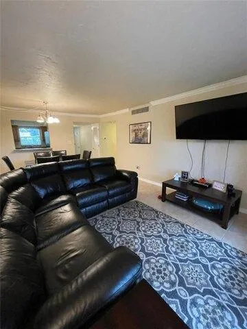 Condo For Sale In Sarasota, Florida