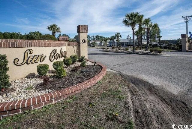 Condo For Sale In Longs, South Carolina