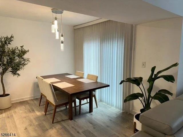 Condo For Sale In Franklin Twp, New Jersey