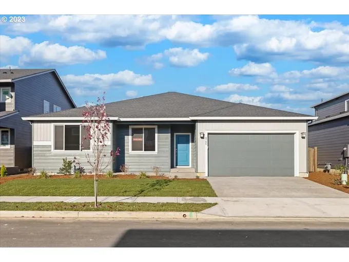 310 W 19th ST, Lafayette OR 97127 for Sale