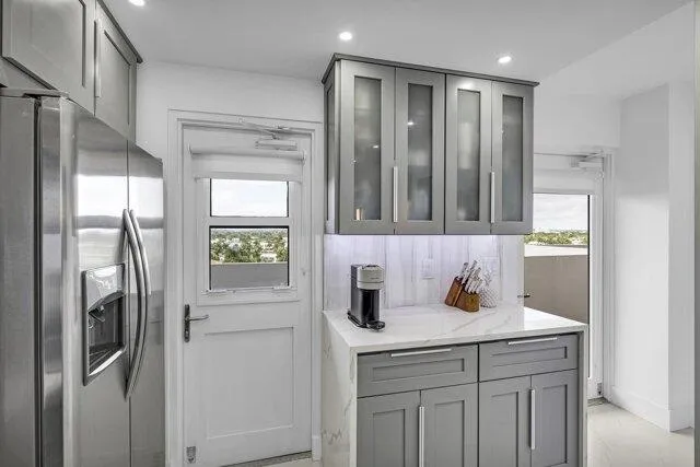Condo For Sale In Fort Lauderdale, Florida