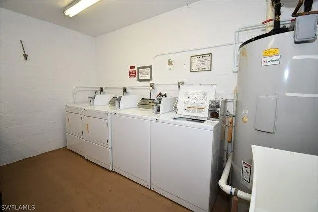 Condo For Sale In Fort Myers, Florida