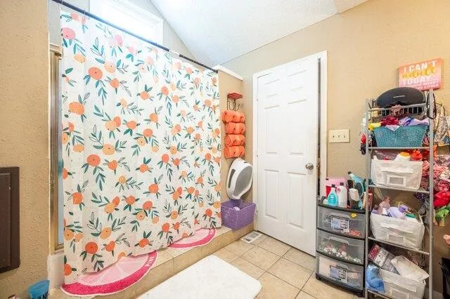 Condo For Sale In Indianapolis, Indiana