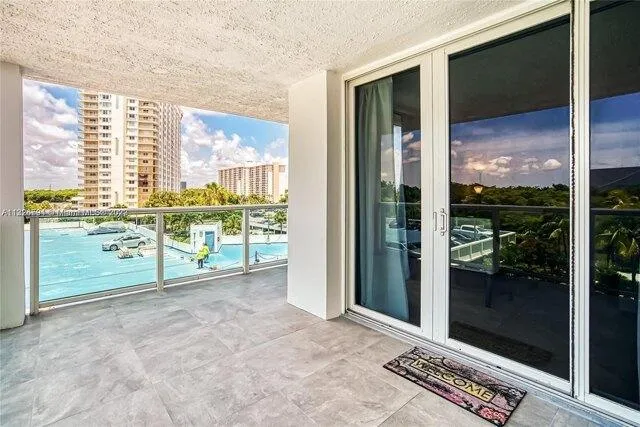 Condo For Sale In Sunny Isles Beach, Florida