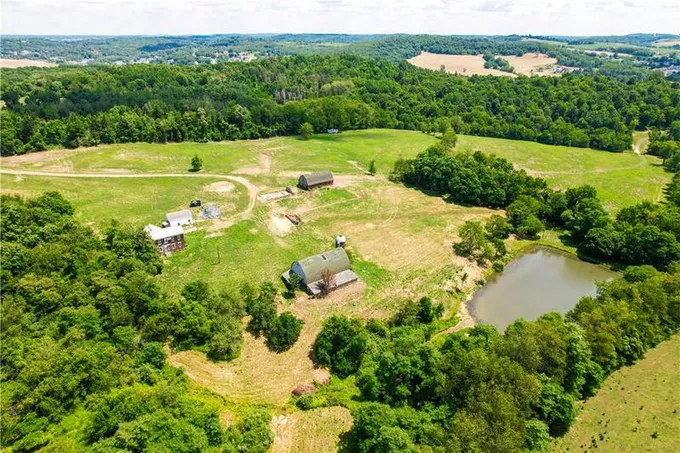 312 VANCE DR, 15021, PA 15021 Farm For Sale  MLS# 1622987 for Rent