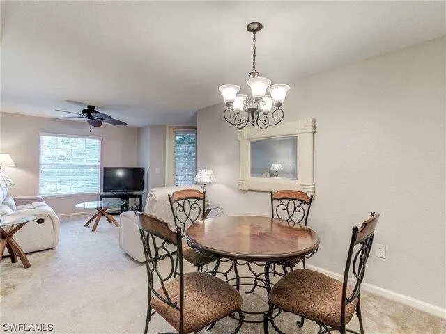 Condo For Sale In Fort Myers, Florida