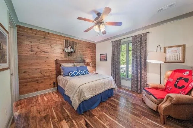 Condo For Sale In Ramer, Tennessee