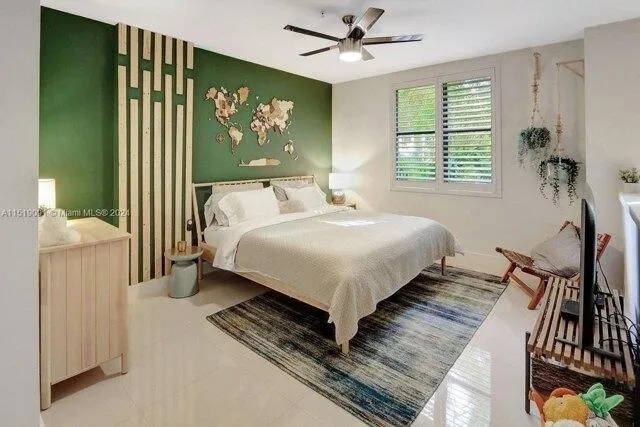 Condo For Sale In Coral Gables, Florida