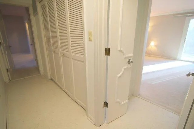 Condo For Sale In Indianapolis, Indiana