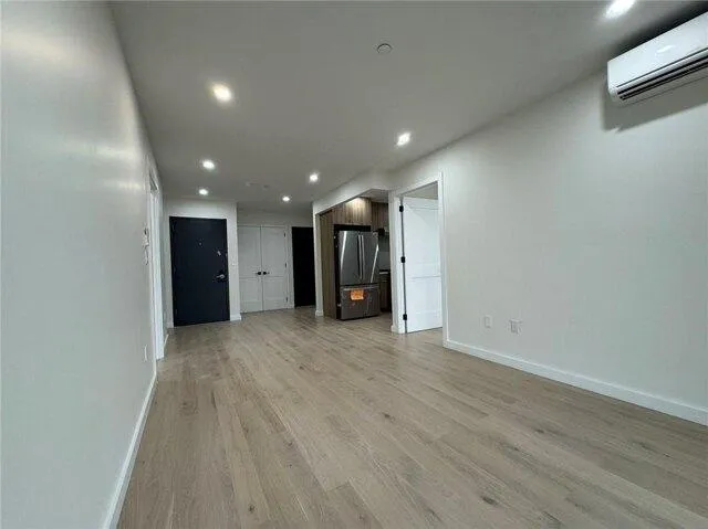 Condo For Sale In Brooklyn, New York