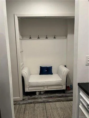 Condo For Sale In Greenburgh, New York