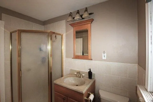 Condo For Sale In North Brunswick, New Jersey
