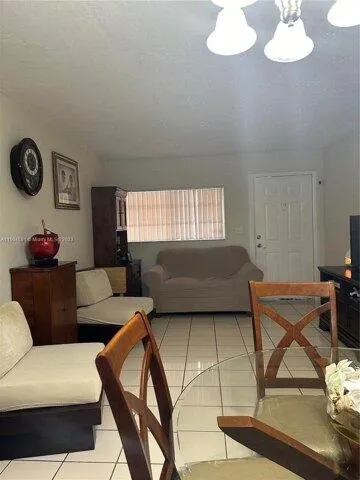 Condo For Sale In Hialeah, Florida