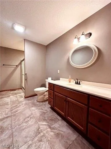 Condo For Sale In Niles, Ohio
