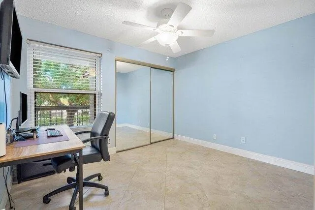 Condo For Sale In Boca Raton, Florida