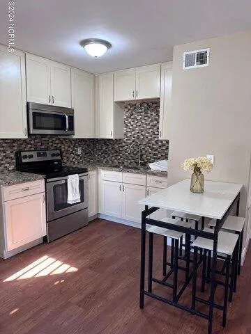 Condo For Sale In Wilmington, North Carolina