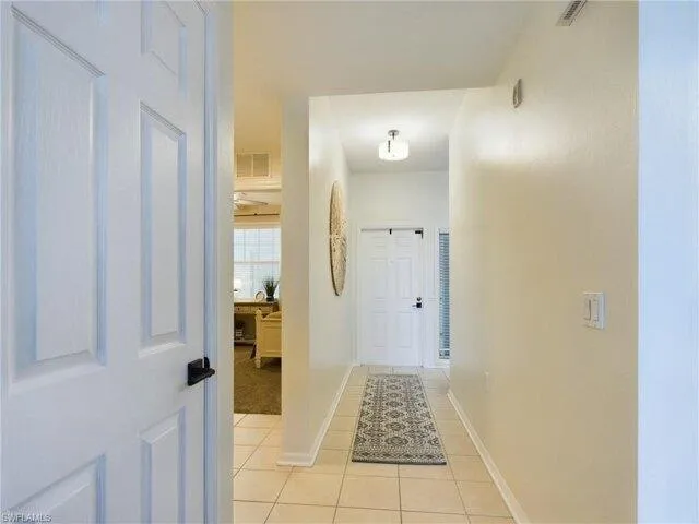 Condo For Sale In Naples, Florida
