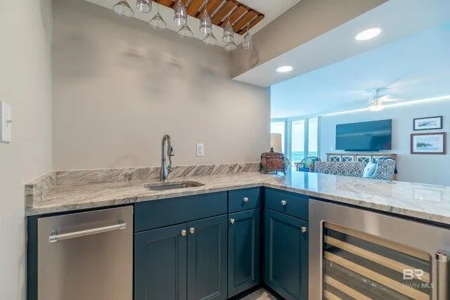 Condo For Sale In Pensacola, Florida