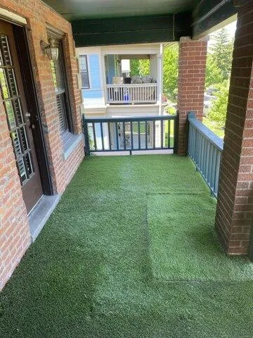 Condo For Sale In Columbus, Ohio