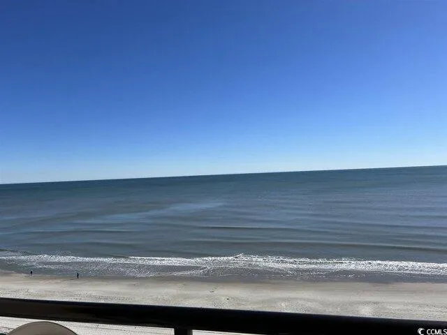 Condo For Sale In North Myrtle Beach, South Carolina