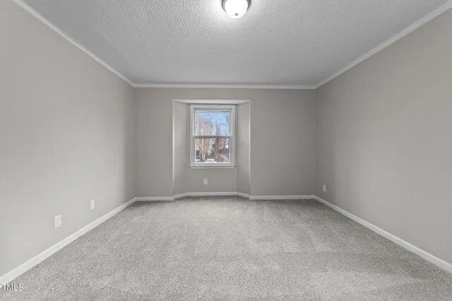 Condo For Sale In Greensboro, North Carolina