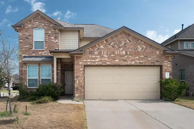 24930 Puccini Pl, Katy, TX 77493 for Sale