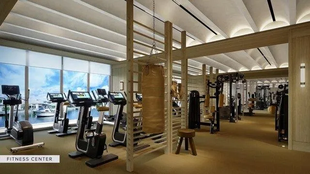 Condo For Sale In Palm Beach Gardens, Florida