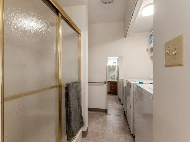 Condo For Sale In Granville, Ohio