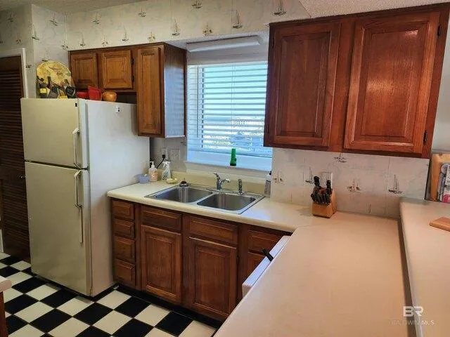 Condo For Sale In Gulf Shores, Alabama