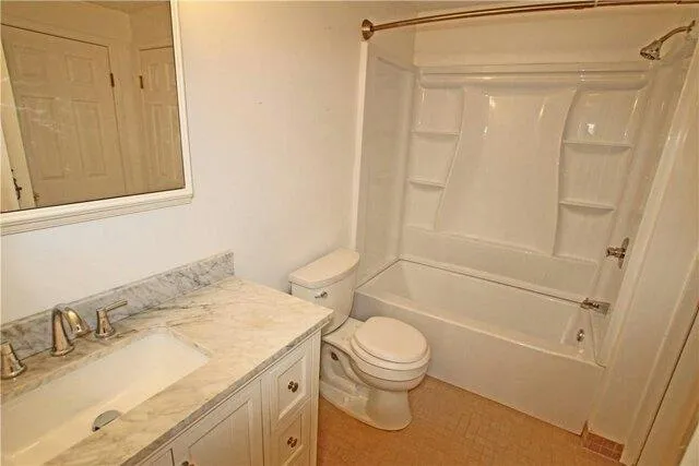 Condo For Sale In Rochester, New York