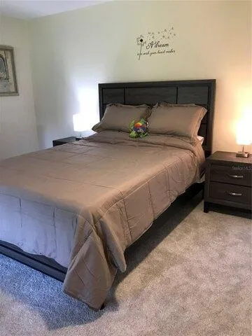 Condo For Sale In Dunnellon, Florida