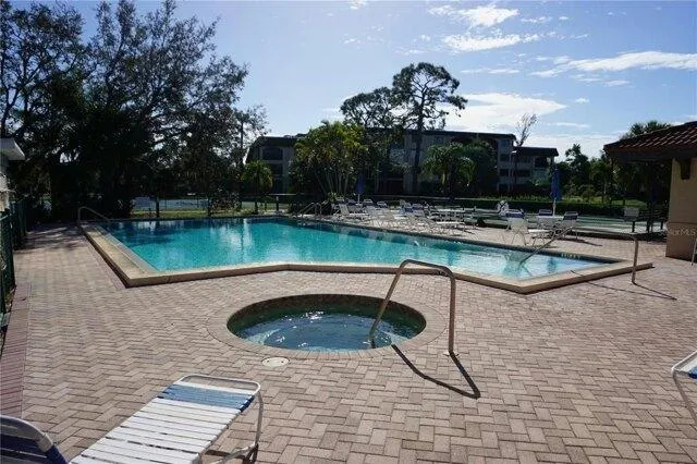 Condo For Sale In Punta Gorda, Florida