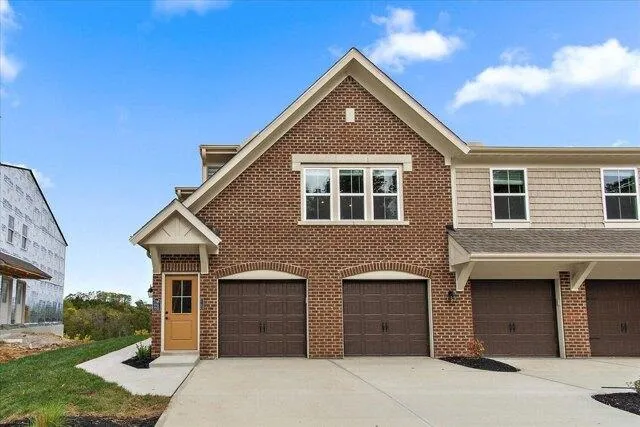 Condo For Sale In Alexandria, Kentucky