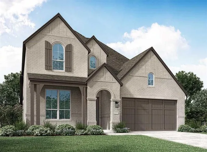 9208 Sunset Ln, Oak Point, TX 75068 for Sale