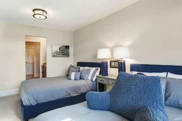 Condo For Sale In South Bend, Indiana