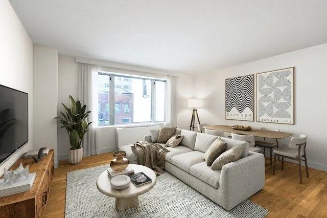 Condo For Sale In Brooklyn, New York