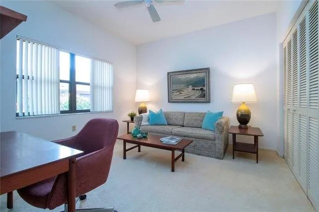 Condo For Sale In Sarasota, Florida