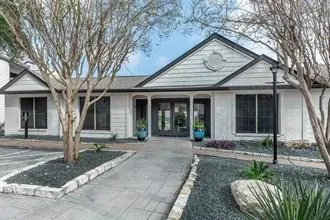 Tides on North Plaza for Rent